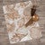 Sandy Shore Shells Rug - 8 Ft. Round