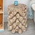Tropic Breeze Accent Table