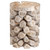 Tropic Breeze Accent Table
