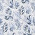 Serenity Blue Seas Quilt Bed Set - King