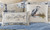 Shoreline Dreams Pillow Set