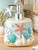 Seaside Garden Lotion Pump