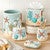 Seaside Garden Lotion Pump
