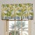 Mazatlan Window Treatments