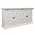 Seabreeze Sideboard