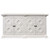 Seabreeze Sideboard