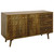 Forest Glen Sideboard