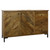 Shoreline Plank Sideboard