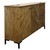 Shoreline Plank Sideboard