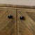 Shoreline Plank Sideboard