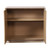 Shoreline Breeze Cabinet