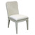 Tidepool Circle Dining Chair