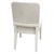 Tidepool Circle Dining Chair