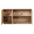 Shoreline Breeze Credenza