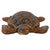 Marine Turtle Decorative Figurine