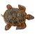 Marine Turtle Decorative Figurine