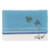 Paradise Palms Table Linens