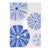 Oceanic Sea Urchin Switch Plates