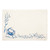 Coral Harbor Table Linens