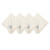 Coral Harbor Napkins - Set of 4