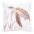 Turtle Bay Indoor/Outdoor Pillow