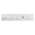 Bayshore Pelican Table Runner