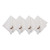Bayshore Pelican Napkins - Set of 4