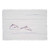 Dolphin Breeze Placemats - Set of 4