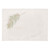 Palm Oasis Indoor/Outdoor Placemats - Set of 4