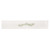 Palm Oasis Indoor/Outdoor Table Runner