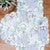Seascape Coastal Table Linens
