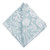 Coral Bay Napkins - Set of 6