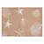 Coastal Sand Placemats - Set of 6