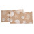 Coastal Sand Table Runner