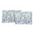 Seascape Coastal Table Runner