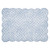 Seascape Coastal Placemats - Set of 6