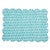 Coastal Colors Placemats - Set of 6