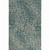 Holguin Indoor/Outdoor Rug Collection