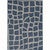 Tasmania Indoor/Outdoor Rug Collection