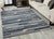 Providence Indoor/Outdoor Rug Collection