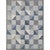 New Bedford Indoor/Outdoor Rug Collection