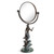 Mystic Mermaid & Dolphin Mirror - OUT OF STOCK UNTIL 05/06/2025