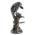 Manatee Sea Life Sculpture