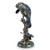 Manatee Sea Life Sculpture