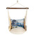 Cabana Sands Swing Chair