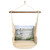 Cabana Sands Swing Chair