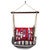 Yacht Club Swing Chair