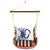 American Seas Swing Chair