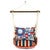 American Seas Swing Chair