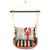 American Seas Swing Chair